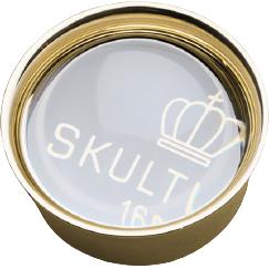 [product_category]-Skultuna Pallina Magnifying Glass-Skultuna-7340037808457-787-SKU-1