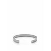 Skultuna Sterling Bracelet Large, ø18,5 Cm