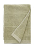 Södahl Line Towel 70x140, Eucalyptus