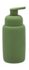 Södahl Mono Soap Dispenser, Olive