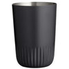 Södahl Plissé Toothbrush Holder, Ash