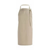 Södahl Soft Apron, Beige