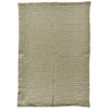 Södahl Waffle Kitchen Towel, Beige