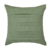 Spira Dubbelveck I Klotz Cushion Cover, Sage Green