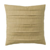 Spira Dubbelveck I Klotz Cushion Cover, Straw