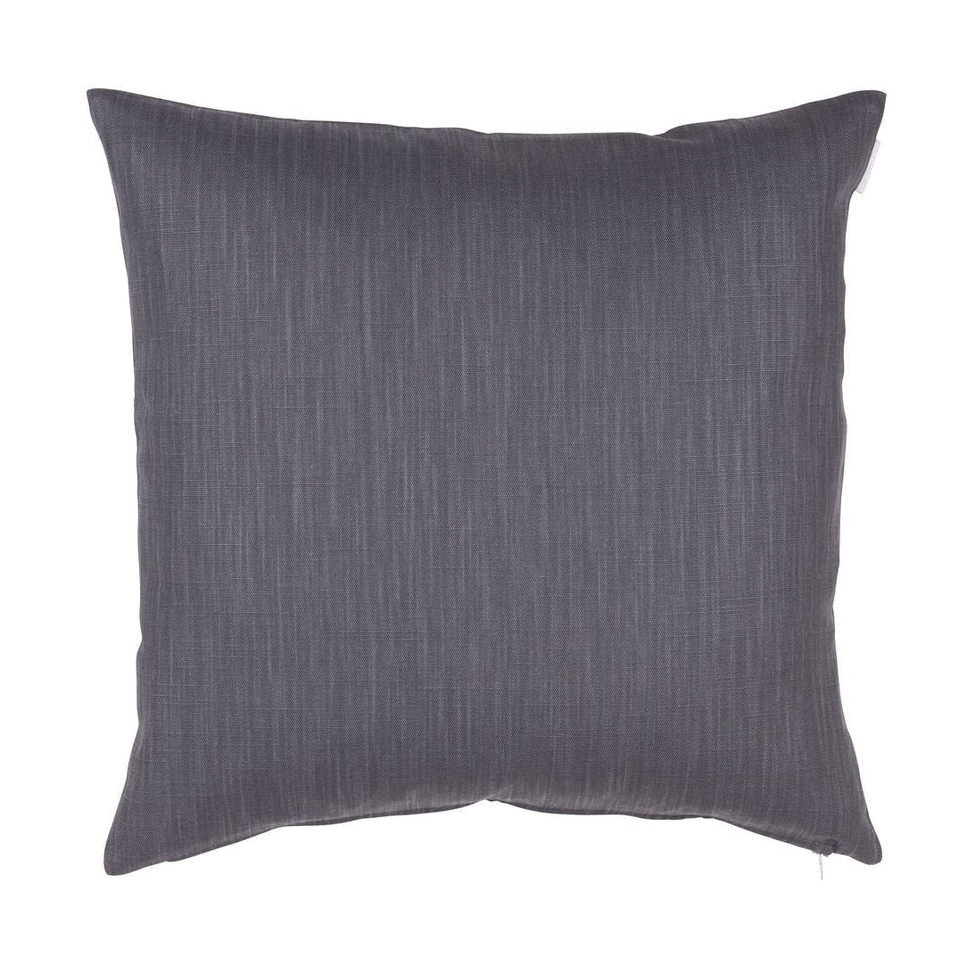 [product_category]-Spira Slät 50 I Klotz Cushion Cover, Grey-Spira of Sweden-7333001014169-5863-SPI-3