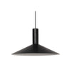  Formula Pendant Lamp ø50 Black