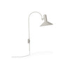  Formula Wall Lamp White