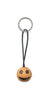 Spring Copenhagen Keychain, Smiley