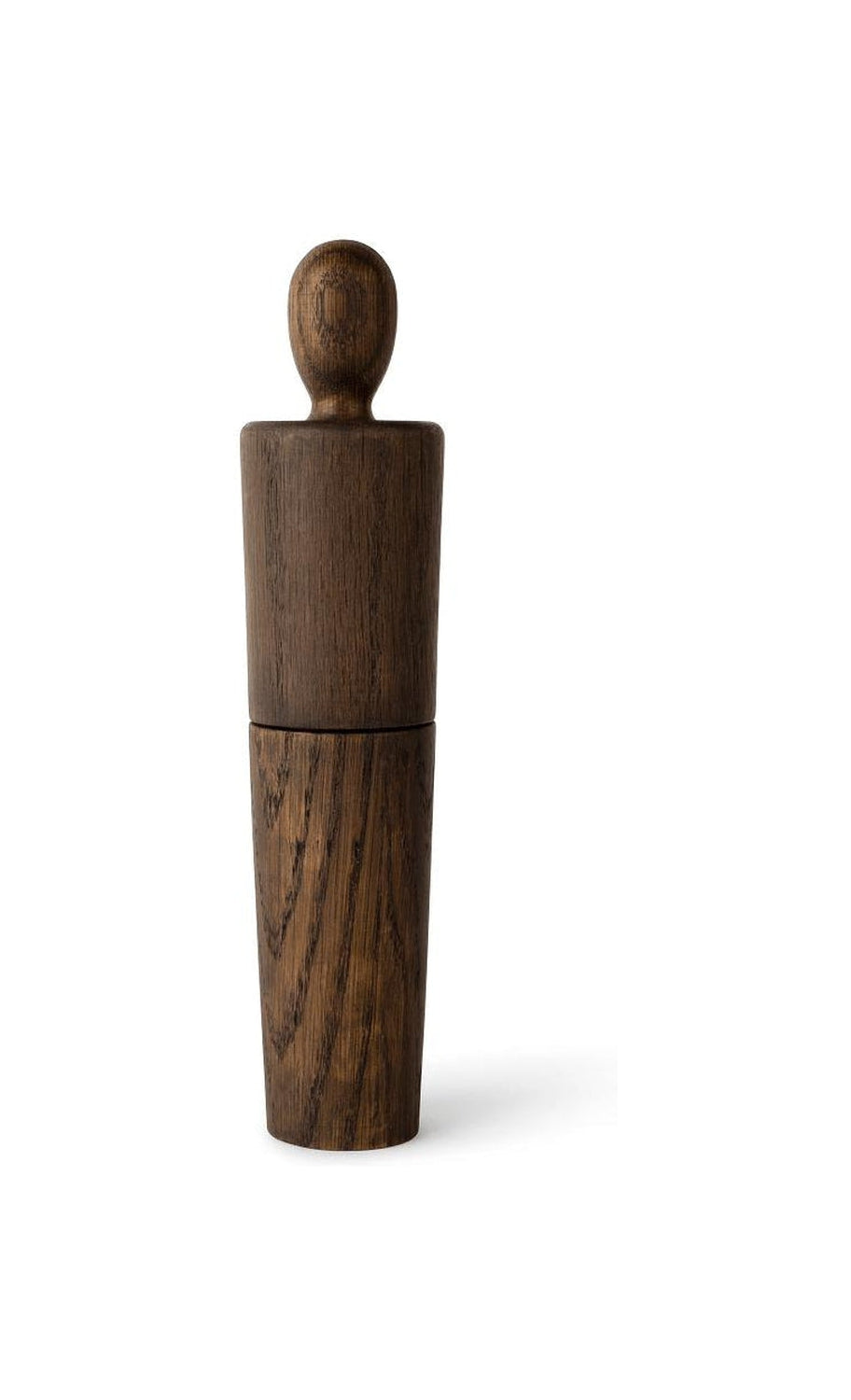 Spring Copenhagen Mr. Pepper Pepper Mill