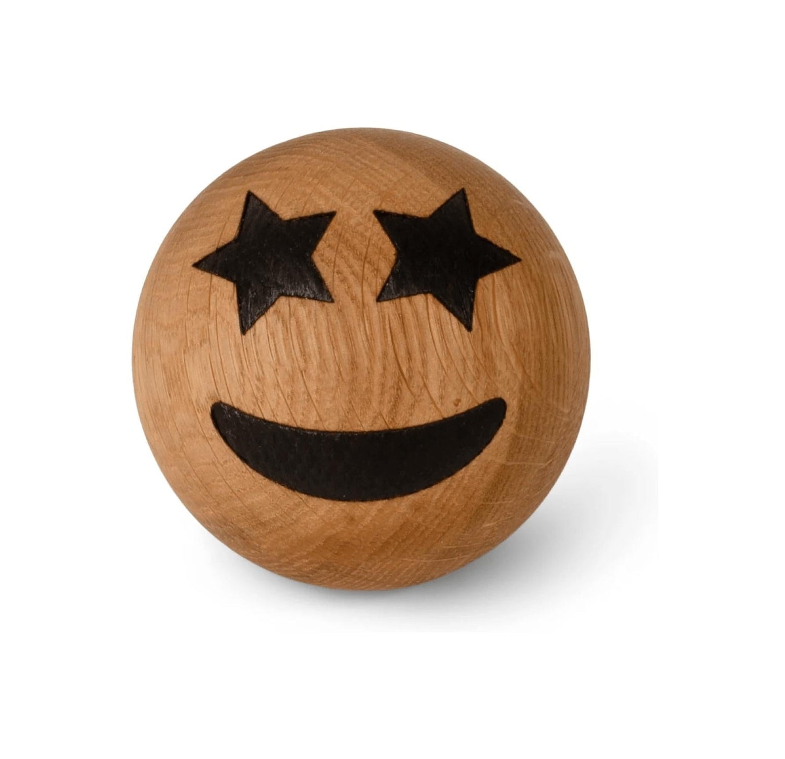 [product_category]-Spring Copenhagen Star Eyes Wooden Figure-Spring Copenhagen-5713487060164-8011-FSC-SPR-1