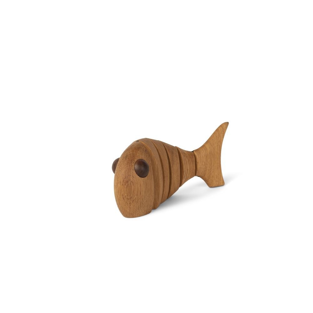 [product_category]-Spring Copenhagen The Wood Fish, Large-Spring Copenhagen-5713487061352-2055-FSC-SPR-2