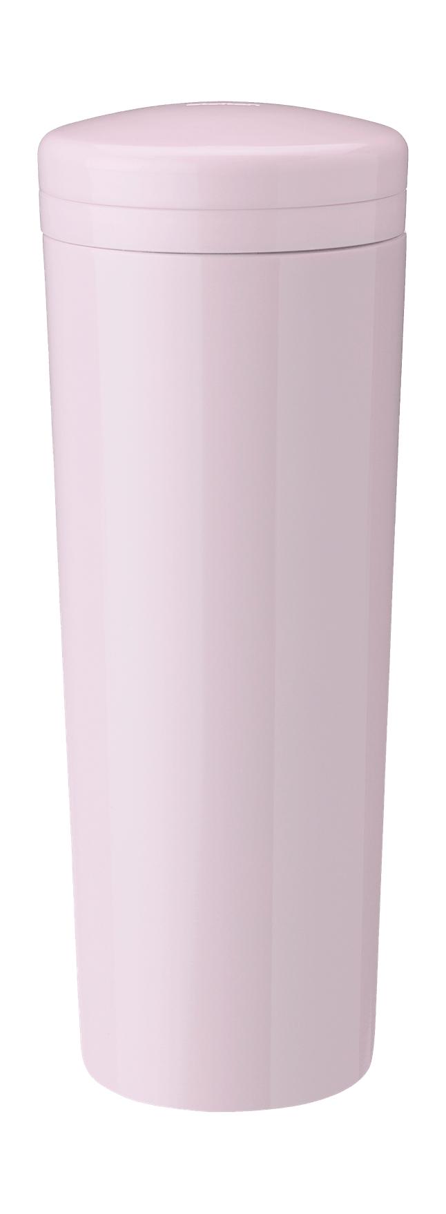 [product_category]-Stelton Carrie Thermos Bottle 0,5 L, Rose-Stelton-5709846029378-360-2-STE-1