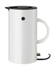 Stelton Em77 Electric Kettle 1,5 L, White