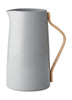 Stelton Emma Jug 2 L, Grey