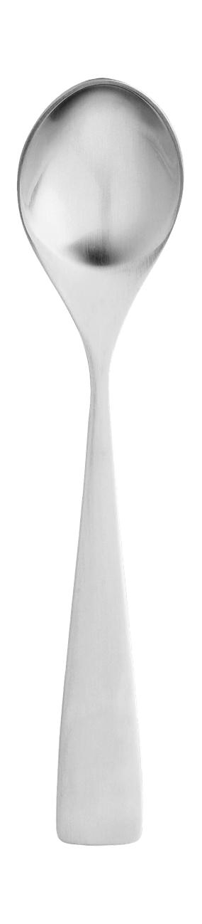 [product_category]-Stelton Maya Dessert Spoon-Stelton-5709846006690-11102-STE-1