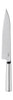 Stelton Sixtus Carving Knife 35 Cm