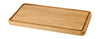 Stelton Sixtus Cutting Board, Oak