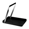 Stelton Take Away Serving Board, Black