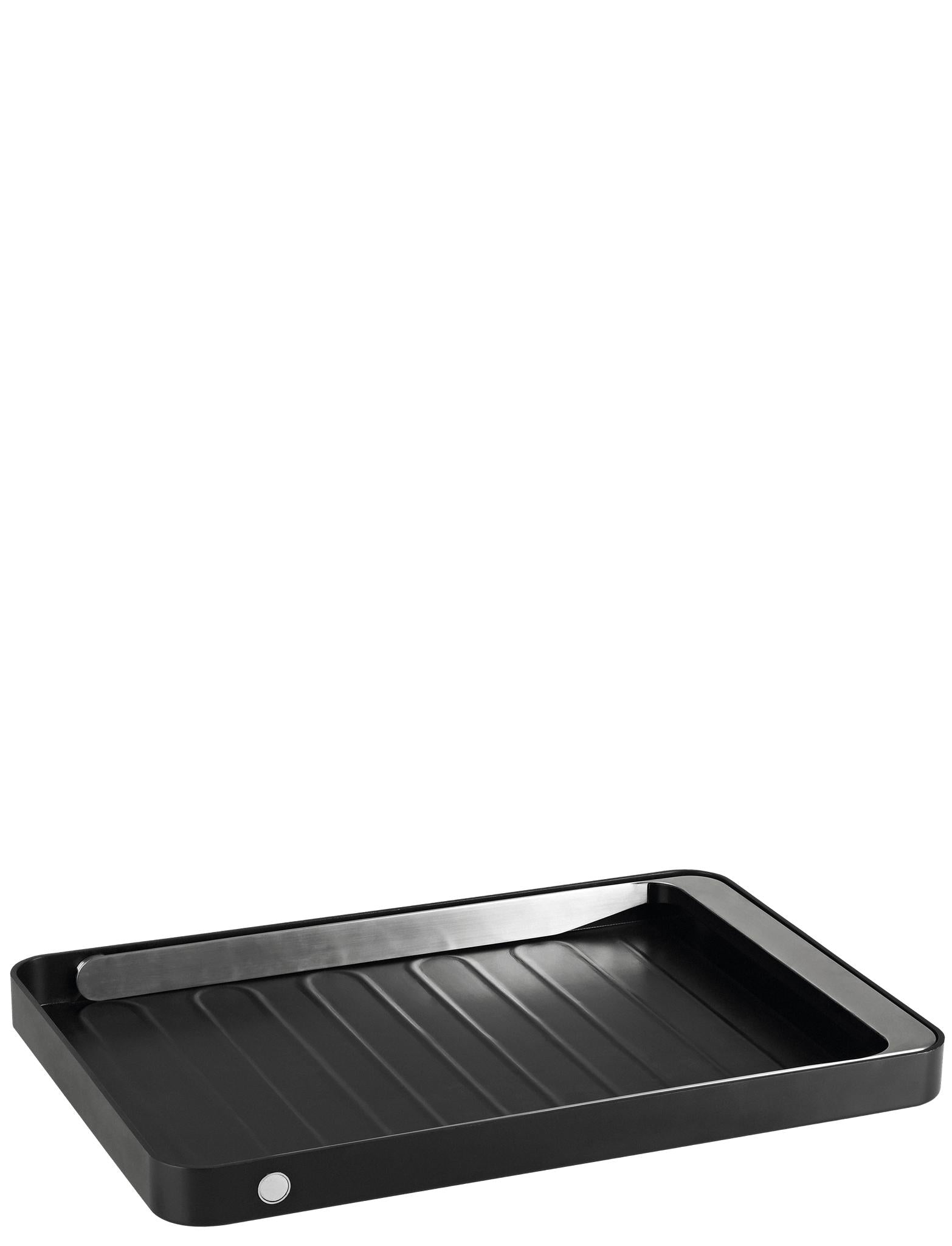 [product_category]-Stelton Take Away Serving Board, Black-Stelton-5709846007369-X-8-STE-2