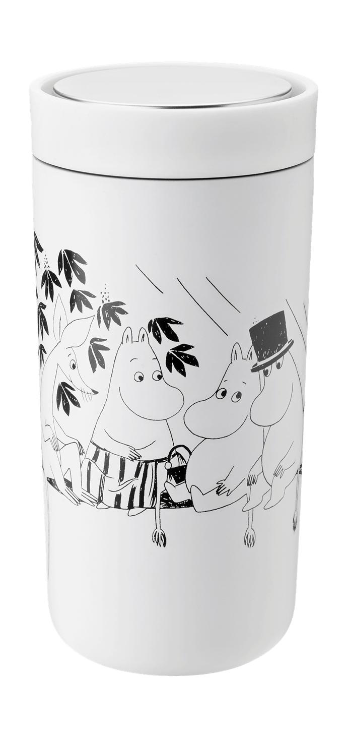 [product_category]-Stelton To Go Click Thermo Mug 0,4 L, Moomin Soft-Stelton-5709846029316-1371-5-STE-1