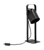  Nesvik Table Lamp Black