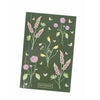 Vissevasse Lilly Notebook