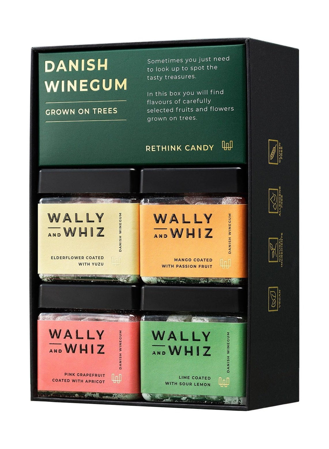 [product_category]-Wally And Whiz Grown On Trees Box, 560g-Wally and Whiz-5713471009193-s777008888-AW22-WAL-1