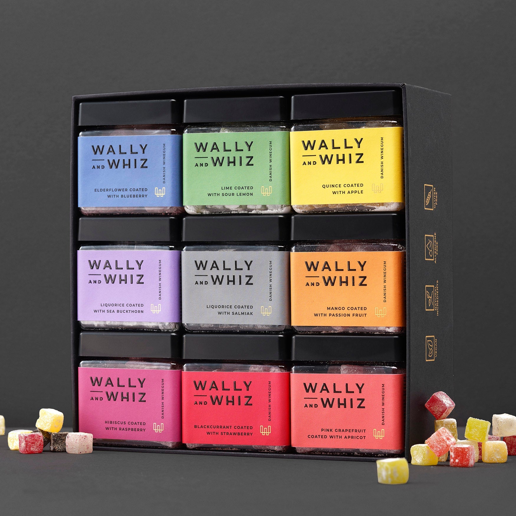 [product_category]-Wally And Whiz Rainbow Box, 1260g-Wally and Whiz-5713471009155-s999008888-AW22-WAL-2