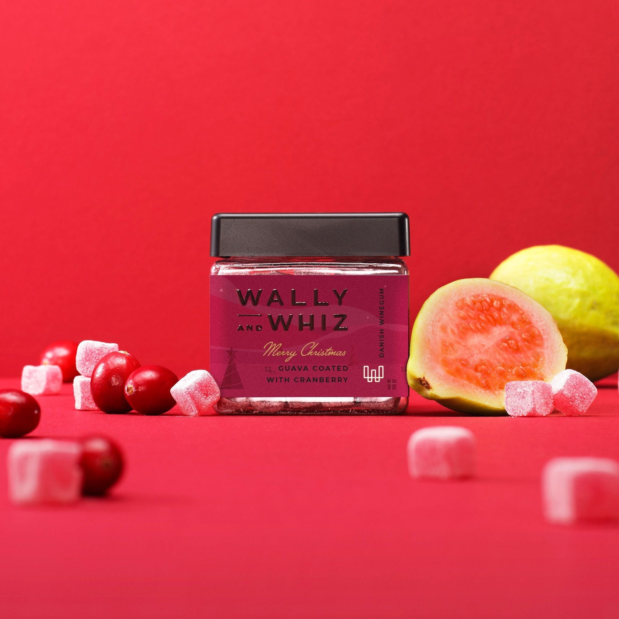 [product_category]-Wally And Whiz Reindeer Red 1 Small Cube Guava W Cranberry 140g-Wally and Whiz-5713471004525-f141102236-WAL-3