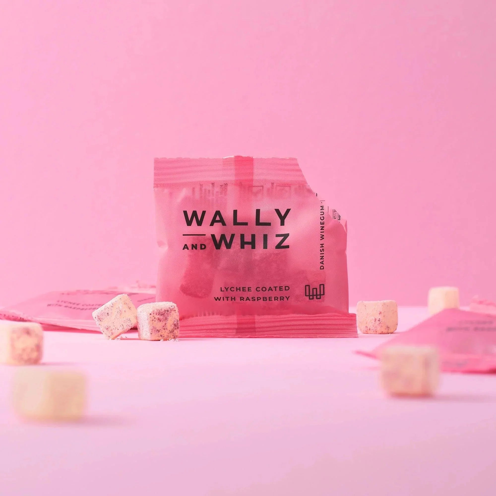 [product_category]-Wally And Whiz The Love Box, 297g-Wally and Whiz-5713471009360-f533008888-WAL-6