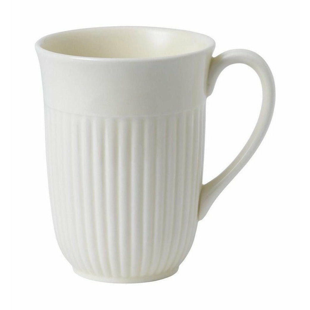 [product_category]-Wedgwood Edme Coffee Mug 0,27 L-Wedgwood-32675151268-50220704101-WED-1