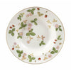 Wedgwood Wild Strawberry Deep Plate, ø: 20 Cm