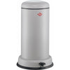 Wesco Baseboy 20 Liter, Cool Grey Matt