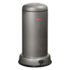 Wesco Baseboy 20 Litres, Graphite