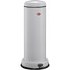 Wesco Big Baseboy 30 Litres, Cool Grey