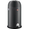 Wesco Kickmaster 33 Litres, Graphite Matt