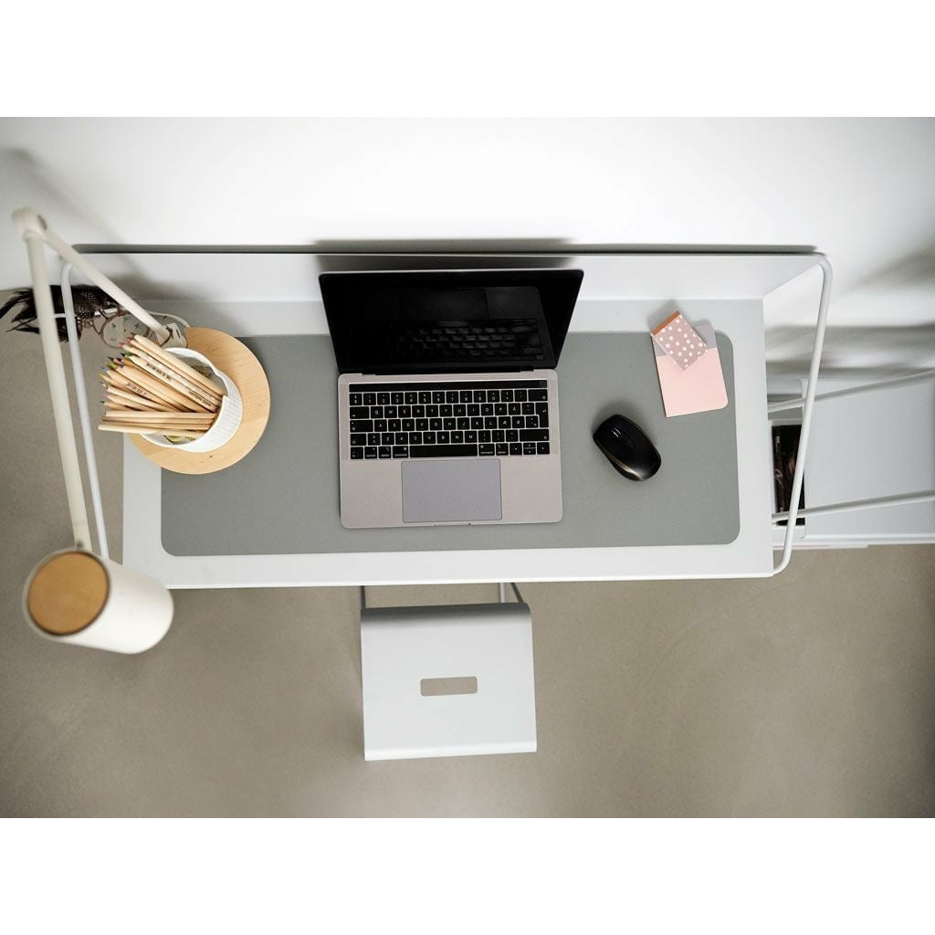 [product_category]-Zone Denmark A Wall Desk Desk, Soft Grey-Zone Denmark-5722000252078-25207-ZON-3