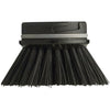 Zone Denmark Brush Head 4 L, Black