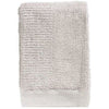 Zone Denmark Classic Bath Towel, Light Grey