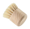 Zone Denmark Inu Pot Brush Beech