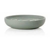 Zone Denmark Nova One Soap Dish, Matcha Green