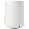 Zone Denmark Nova Pedal Bin 3 L, White