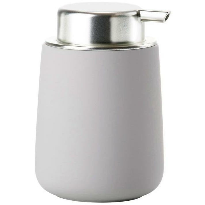 [product_category]-Zone Denmark Nova Soap Dispenser-Zone Denmark-5708760675739-331212-ZON-1