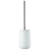 Zone Denmark Nova Toilet Brush, White