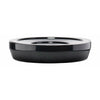 Zone Denmark Suii Soap Dish, Black