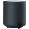 Zone Denmark Ume Pedal Bin, Black