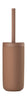 Zone Denmark Ume Toilet Brush, Terracotta