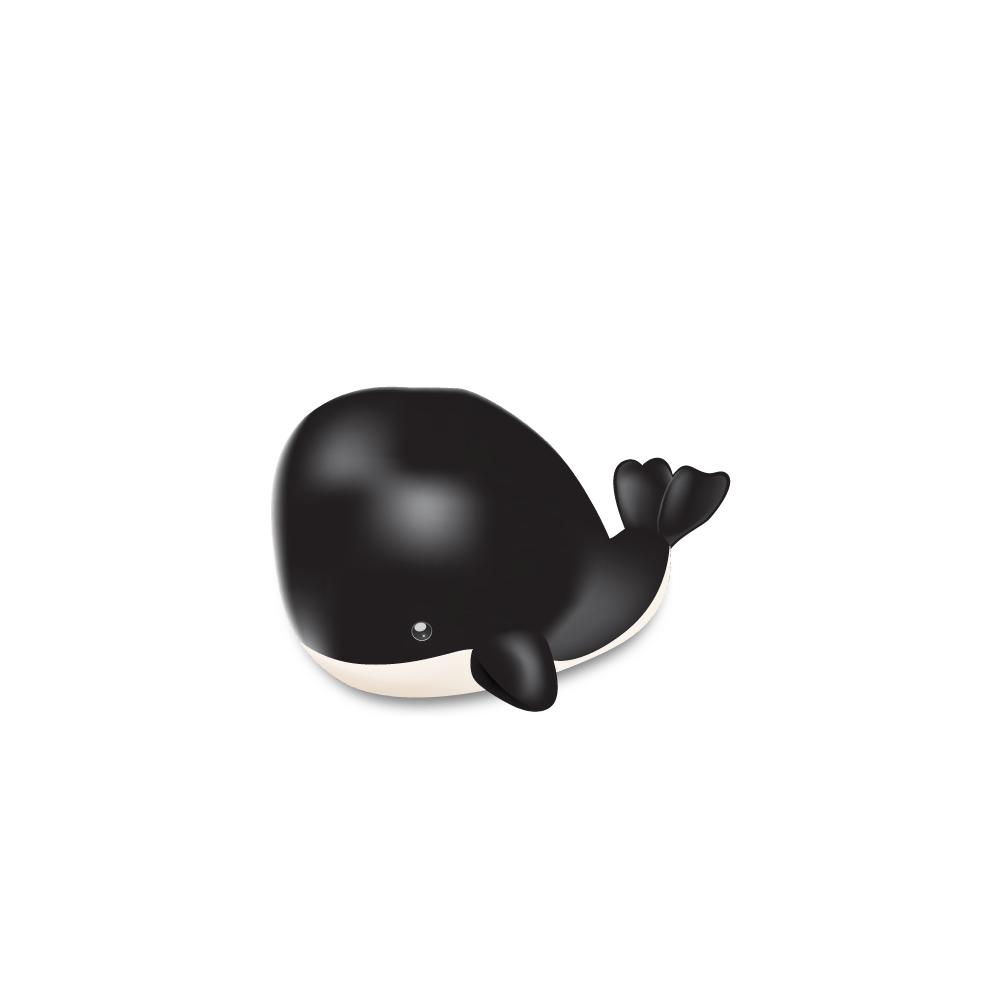 [product_category]-Züny Baby Sperm Whale-Züny-66648-ZUN-1