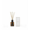 Culti Milano Decor Classic Fragrance Diffuser Aramara, 500 Ml